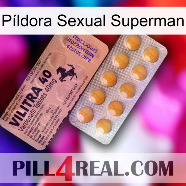 Píldora Sexual Superman 41.jpg